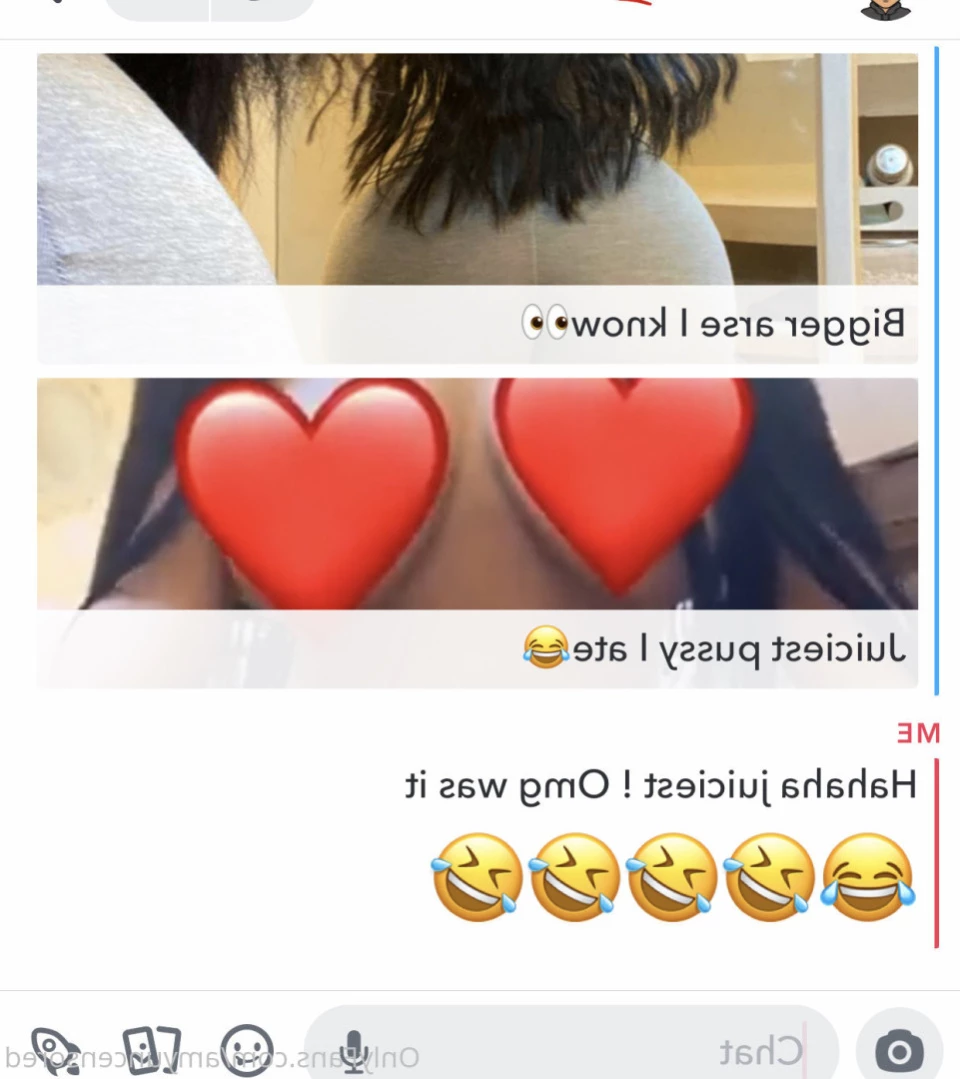 girl next door [ brunettebabiii ] Onlyfans leaked photo 16299604 on Hotleaks.tv
