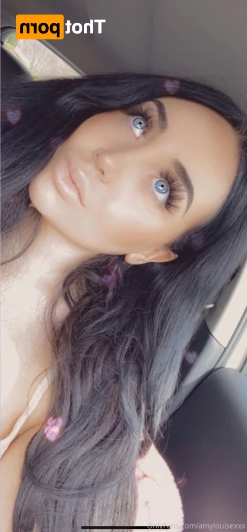 girl next door [ brunettebabiii ] Onlyfans leaked photo 16307712 on Hotleaks.tv