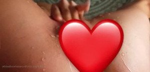 𝙔𝙤𝙪𝙧 𝙛𝙖𝙫𝙤𝙧𝙞𝙩𝙚 𝙗𝙧𝙪𝙣𝙚𝙩𝙩𝙚 𝙝𝙚𝙖𝙙 💠 Alexandra [ brunetteheadbaddie ] Onlyfans leaked video 3175822 on Hotleaks.tv