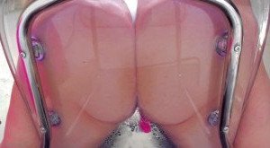 𝙔𝙤𝙪𝙧 𝙛𝙖𝙫𝙤𝙧𝙞𝙩𝙚 𝙗𝙧𝙪𝙣𝙚𝙩𝙩𝙚 𝙝𝙚𝙖𝙙 💠 Alexandra [ brunetteheadbaddie ] Onlyfans leaked video 3175860 on Hotleaks.tv
