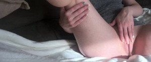 𝙔𝙤𝙪𝙧 𝙛𝙖𝙫𝙤𝙧𝙞𝙩𝙚 𝙗𝙧𝙪𝙣𝙚𝙩𝙩𝙚 𝙝𝙚𝙖𝙙 💠 Alexandra [ brunetteheadbaddie ] Onlyfans leaked video 3175920 on Hotleaks.tv