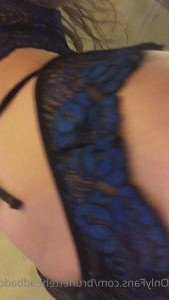 𝙔𝙤𝙪𝙧 𝙛𝙖𝙫𝙤𝙧𝙞𝙩𝙚 𝙗𝙧𝙪𝙣𝙚𝙩𝙩𝙚 𝙝𝙚𝙖𝙙 💠 Alexandra [ brunetteheadbaddie ] Onlyfans leaked video 3175956 on Hotleaks.tv