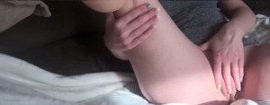 𝙔𝙤𝙪𝙧 𝙛𝙖𝙫𝙤𝙧𝙞𝙩𝙚 𝙗𝙧𝙪𝙣𝙚𝙩𝙩𝙚 𝙝𝙚𝙖𝙙 💠 Alexandra [ brunetteheadbaddie ] Onlyfans leaked video 3175957 on Hotleaks.tv