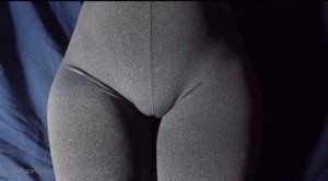 𝙔𝙤𝙪𝙧 𝙛𝙖𝙫𝙤𝙧𝙞𝙩𝙚 𝙗𝙧𝙪𝙣𝙚𝙩𝙩𝙚 𝙝𝙚𝙖𝙙 💠 Alexandra [ brunetteheadbaddie ] Onlyfans leaked video 3175960 on Hotleaks.tv