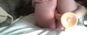 𝙔𝙤𝙪𝙧 𝙛𝙖𝙫𝙤𝙧𝙞𝙩𝙚 𝙗𝙧𝙪𝙣𝙚𝙩𝙩𝙚 𝙝𝙚𝙖𝙙 💠 Alexandra [ brunetteheadbaddie ] Onlyfans leaked video 3175983 on Hotleaks.tv