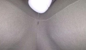 𝙔𝙤𝙪𝙧 𝙛𝙖𝙫𝙤𝙧𝙞𝙩𝙚 𝙗𝙧𝙪𝙣𝙚𝙩𝙩𝙚 𝙝𝙚𝙖𝙙 💠 Alexandra [ brunetteheadbaddie ] Onlyfans leaked video 3175996 on Hotleaks.tv