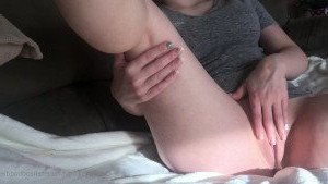 𝙔𝙤𝙪𝙧 𝙛𝙖𝙫𝙤𝙧𝙞𝙩𝙚 𝙗𝙧𝙪𝙣𝙚𝙩𝙩𝙚 𝙝𝙚𝙖𝙙 💠 Alexandra [ brunetteheadbaddie ] Onlyfans leaked video 3176046 on Hotleaks.tv