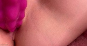 𝙔𝙤𝙪𝙧 𝙛𝙖𝙫𝙤𝙧𝙞𝙩𝙚 𝙗𝙧𝙪𝙣𝙚𝙩𝙩𝙚 𝙝𝙚𝙖𝙙 💠 Alexandra [ brunetteheadbaddie ] Onlyfans leaked video 3176192 on Hotleaks.tv