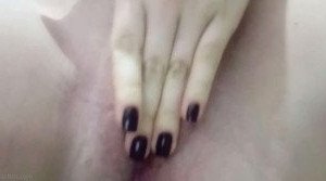 3176438
