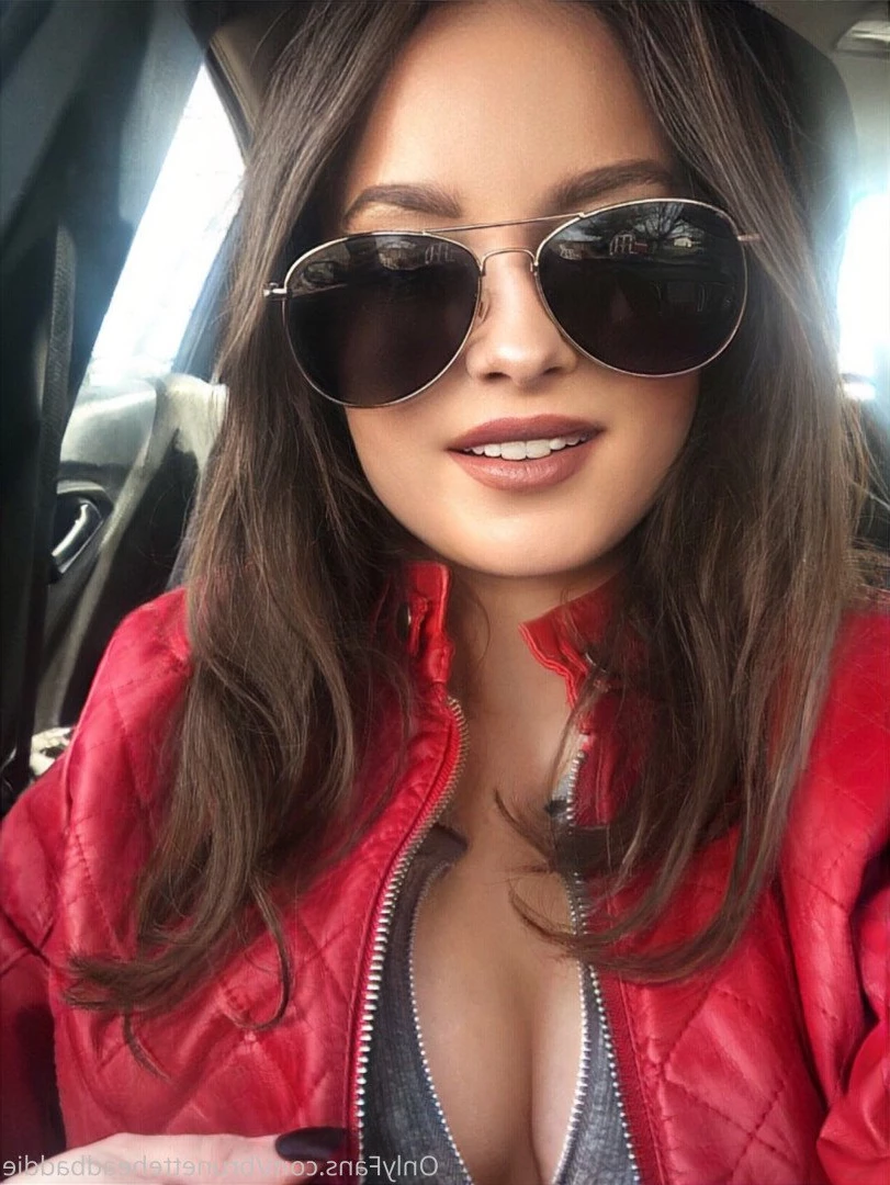 𝙔𝙤𝙪𝙧 𝙛𝙖𝙫𝙤𝙧𝙞𝙩𝙚 𝙗𝙧𝙪𝙣𝙚𝙩𝙩𝙚 𝙝𝙚𝙖𝙙 💠 Alexandra [ brunetteheadbaddie ] Onlyfans leaked photo 3630354 on Hotleaks.tv