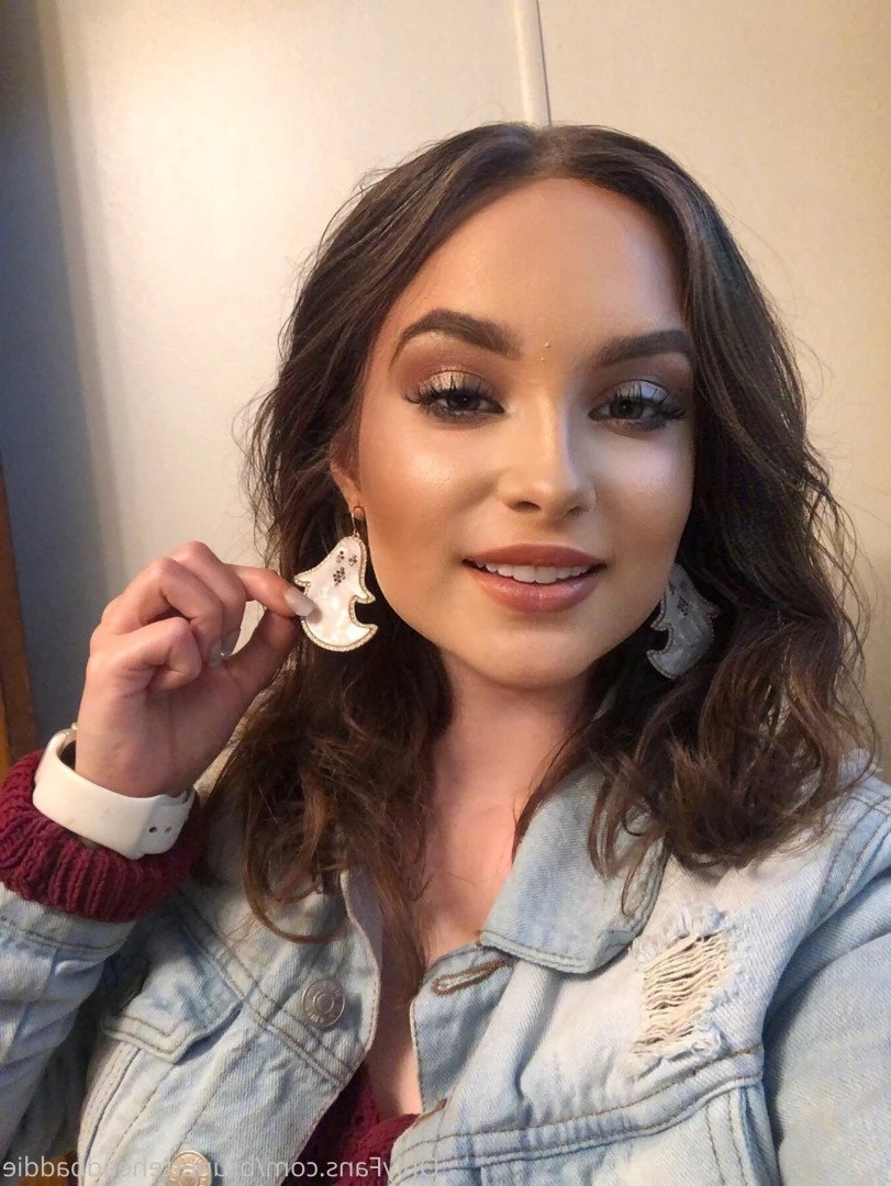 𝙔𝙤𝙪𝙧 𝙛𝙖𝙫𝙤𝙧𝙞𝙩𝙚 𝙗𝙧𝙪𝙣𝙚𝙩𝙩𝙚 𝙝𝙚𝙖𝙙 💠 Alexandra [ brunetteheadbaddie ] Onlyfans leaked photo 3631685 on Hotleaks.tv