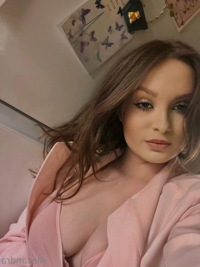 𝙔𝙤𝙪𝙧 𝙛𝙖𝙫𝙤𝙧𝙞𝙩𝙚 𝙗𝙧𝙪𝙣𝙚𝙩𝙩𝙚 𝙝𝙚𝙖𝙙 💠 Alexandra [ brunetteheadbaddie ] Onlyfans leaked photo 3638685 on Hotleaks.tv