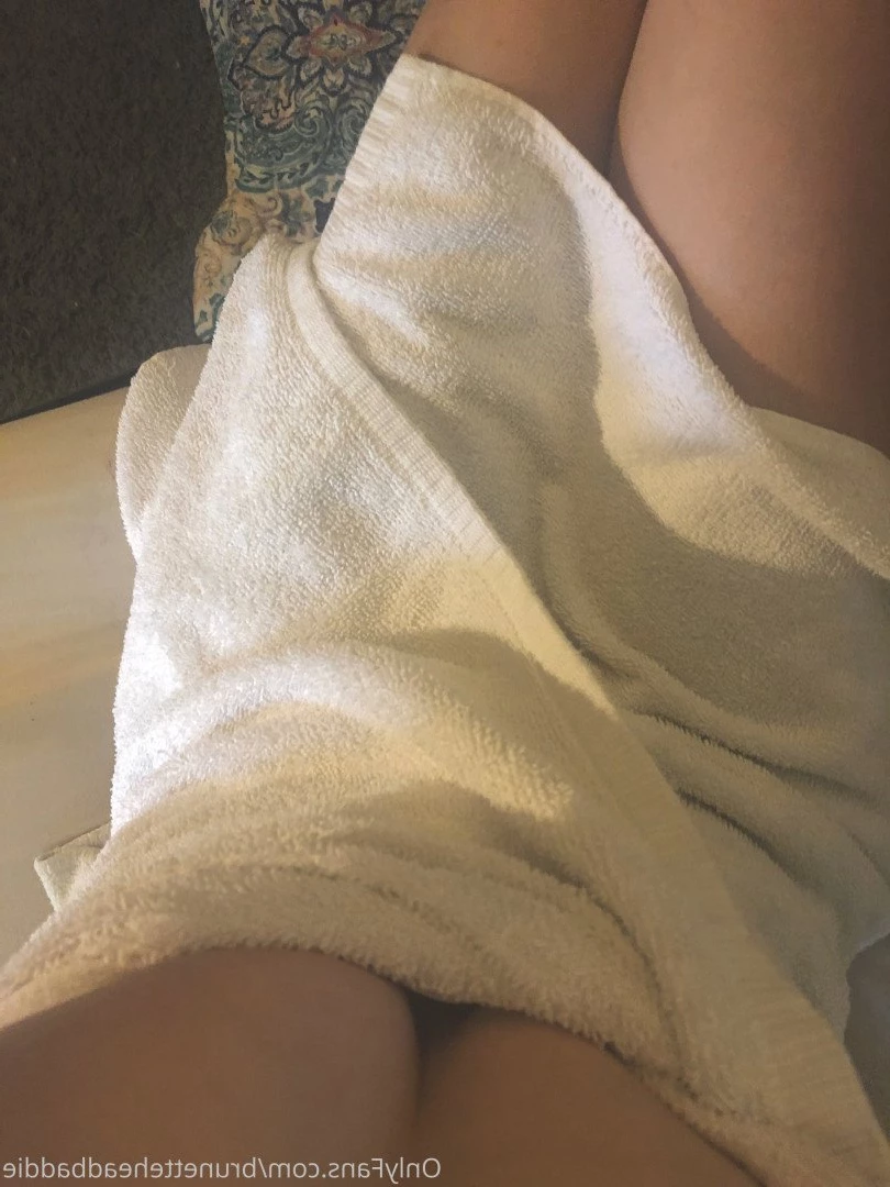 𝙔𝙤𝙪𝙧 𝙛𝙖𝙫𝙤𝙧𝙞𝙩𝙚 𝙗𝙧𝙪𝙣𝙚𝙩𝙩𝙚 𝙝𝙚𝙖𝙙 💠 Alexandra [ brunetteheadbaddie ] Onlyfans leaked photo 3644742 on Hotleaks.tv