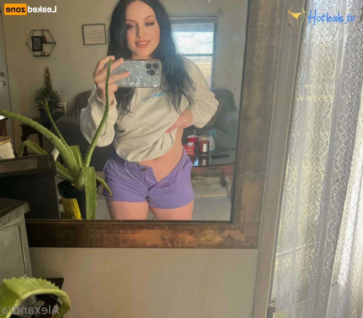 𝙔𝙤𝙪𝙧 𝙛𝙖𝙫𝙤𝙧𝙞𝙩𝙚 𝙗𝙧𝙪𝙣𝙚𝙩𝙩𝙚 𝙝𝙚𝙖𝙙 💠 Alexandra [ brunetteheadbaddie ] Onlyfans leaked photo 13984050 on Hotleaks.tv