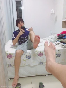 3542874
