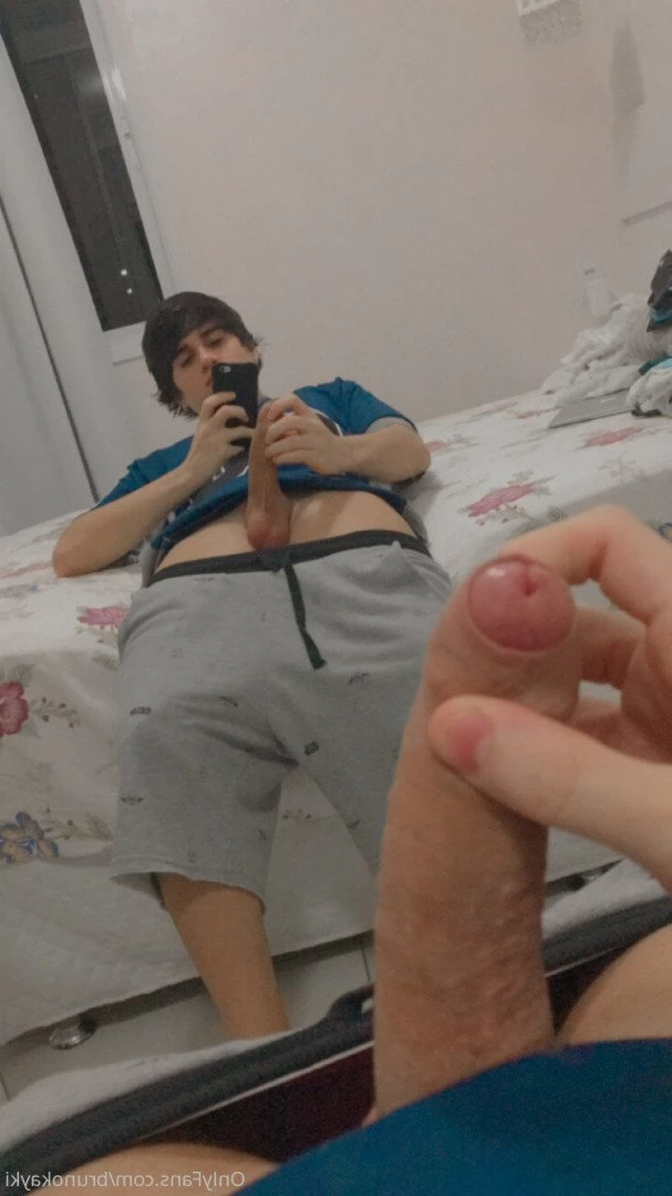 Bruno Kayki ( TOP 6.5% 🔥) [ brunokayki ] Onlyfans leaked photo 3542894 on Hotleaks.tv