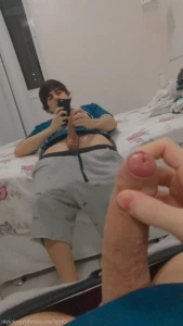 3542894