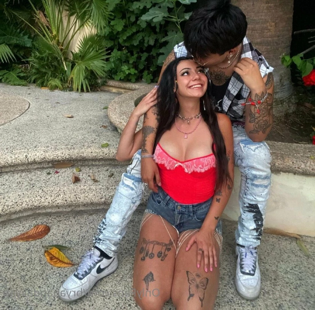 Bryan [ bryanduran ] Onlyfans leaked photo 3341124 on Hotleaks.tv