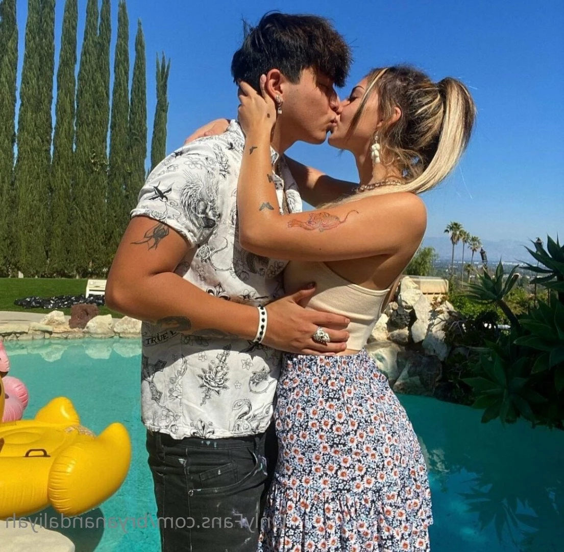 Bryan [ bryanduran ] Onlyfans leaked photo 3341165 on Hotleaks.tv