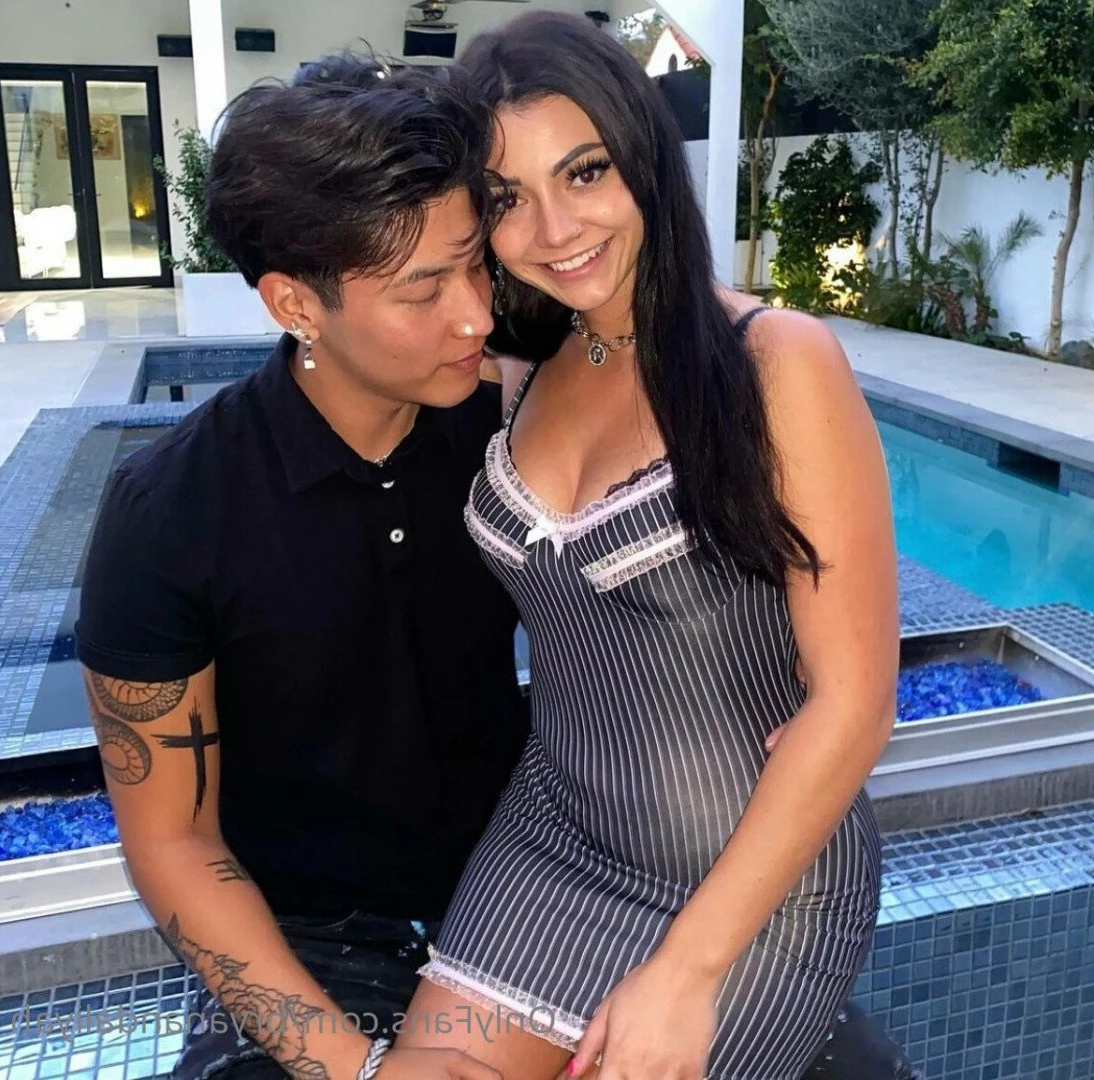 Bryan [ bryanduran ] Onlyfans leaked photo 3341201 on Hotleaks.tv