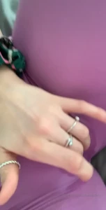 1354253