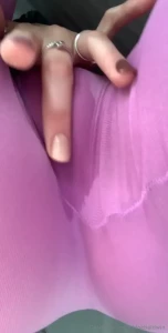 1354262