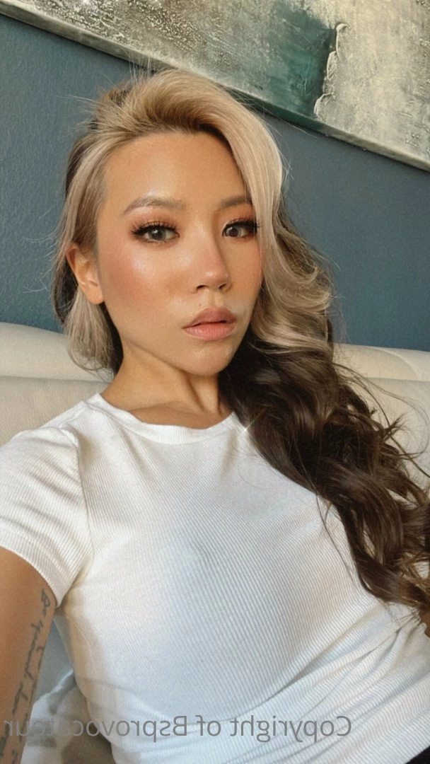 bsprovocateur Onlyfans leaked photo 3676786 on Hotleaks.tv