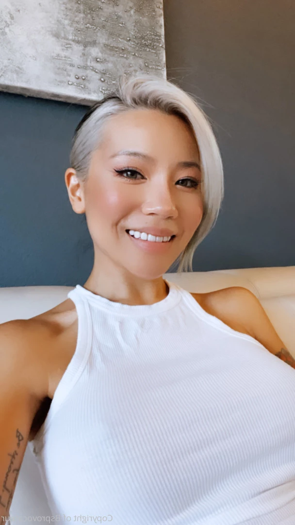 bsprovocateur Onlyfans leaked photo 10345723 on Hotleaks.tv