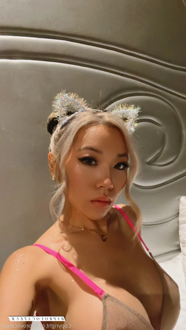 bsprovocateur Onlyfans leaked photo 10345853 on Hotleaks.tv