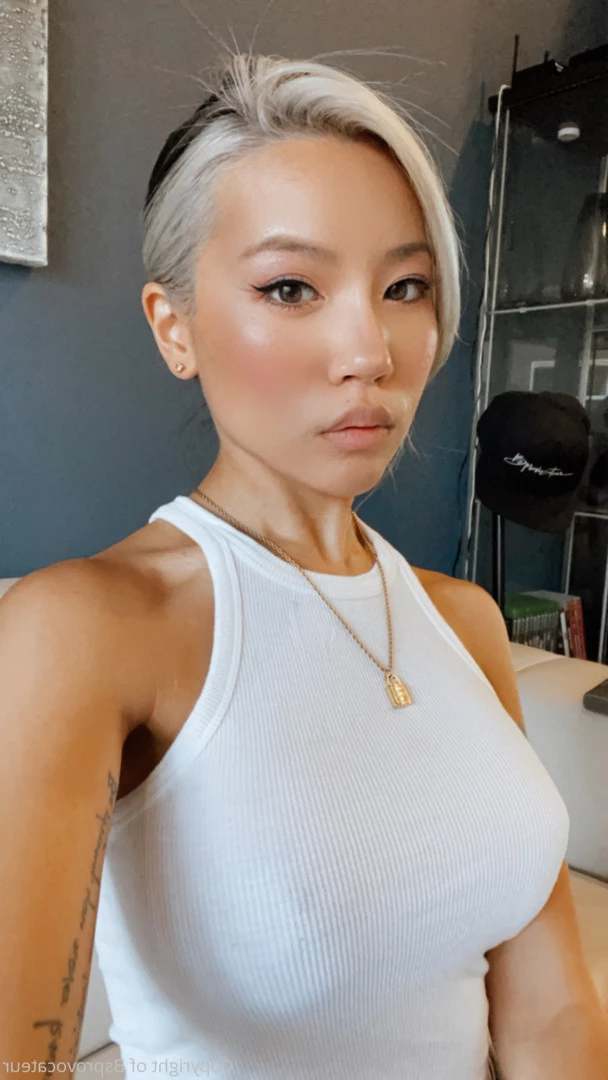 bsprovocateur Onlyfans leaked photo 10345955 on Hotleaks.tv
