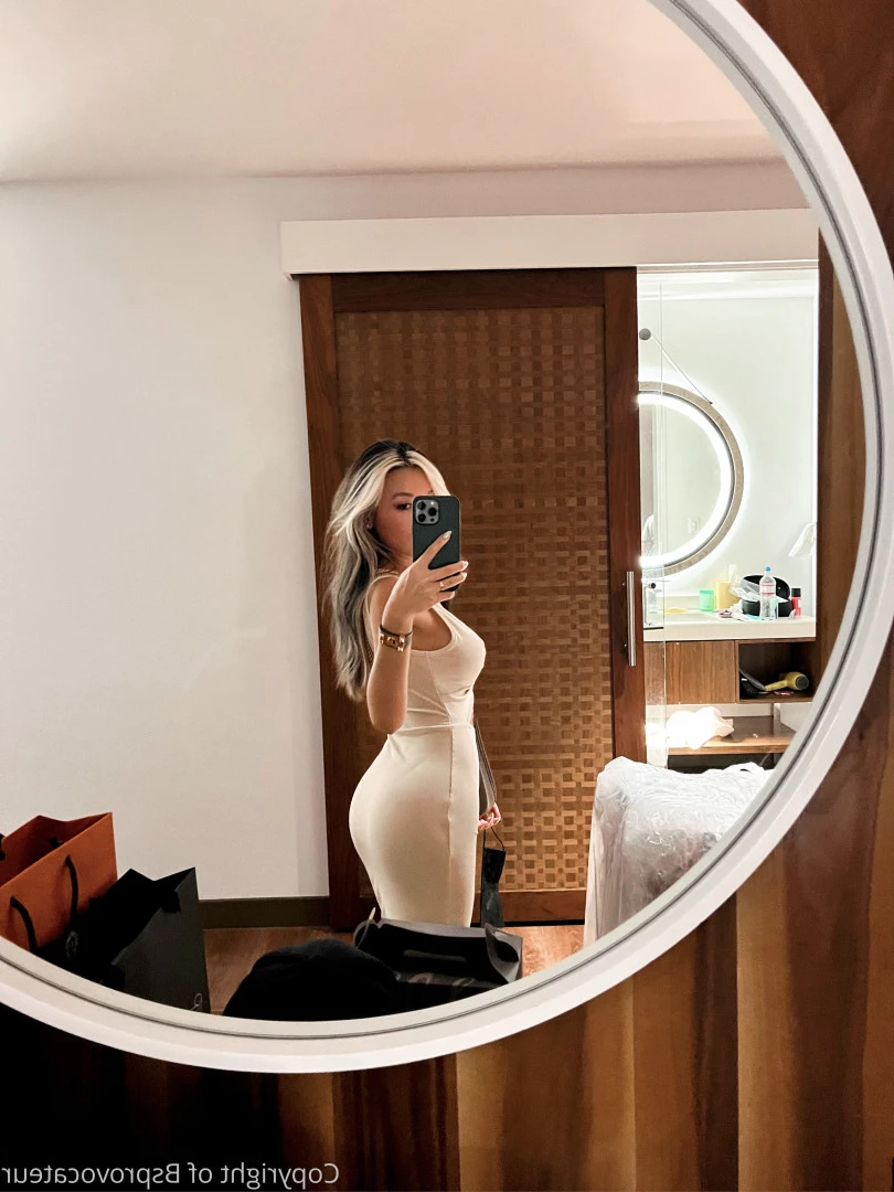 bsprovocateur Onlyfans leaked photo 10345991 on Hotleaks.tv