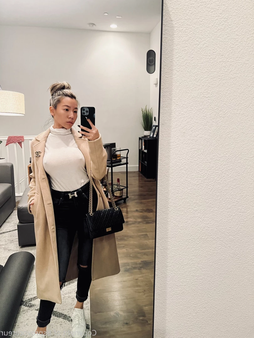 bsprovocateur Onlyfans leaked photo 10346014 on Hotleaks.tv