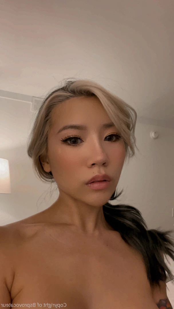 bsprovocateur Onlyfans leaked photo 10346027 on Hotleaks.tv