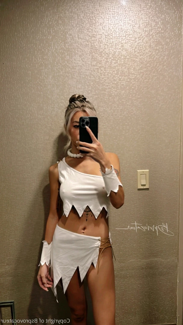 bsprovocateur Onlyfans leaked photo 10346095 on Hotleaks.tv