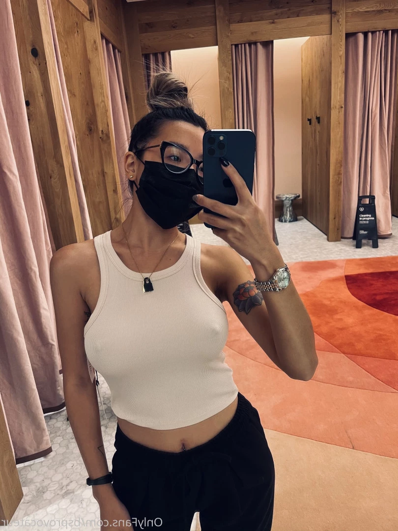 bsprovocateur Onlyfans leaked photo 10346121 on Hotleaks.tv