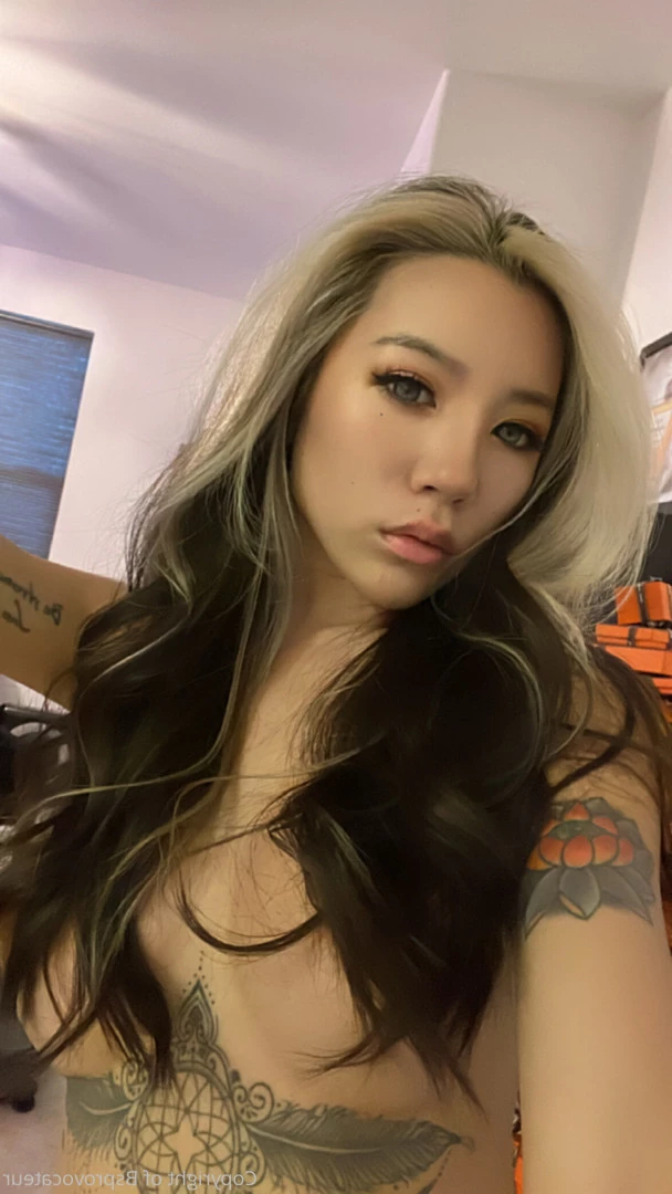 bsprovocateur Onlyfans leaked photo 10346150 on Hotleaks.tv