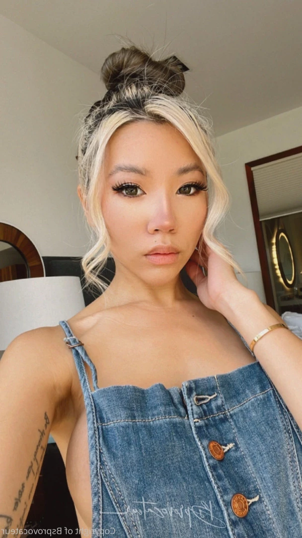 bsprovocateur Onlyfans leaked photo 10346330 on Hotleaks.tv