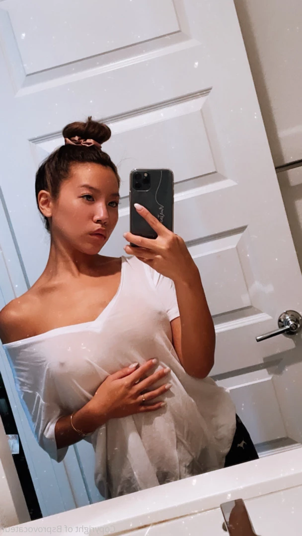 bsprovocateur Onlyfans leaked photo 10346485 on Hotleaks.tv