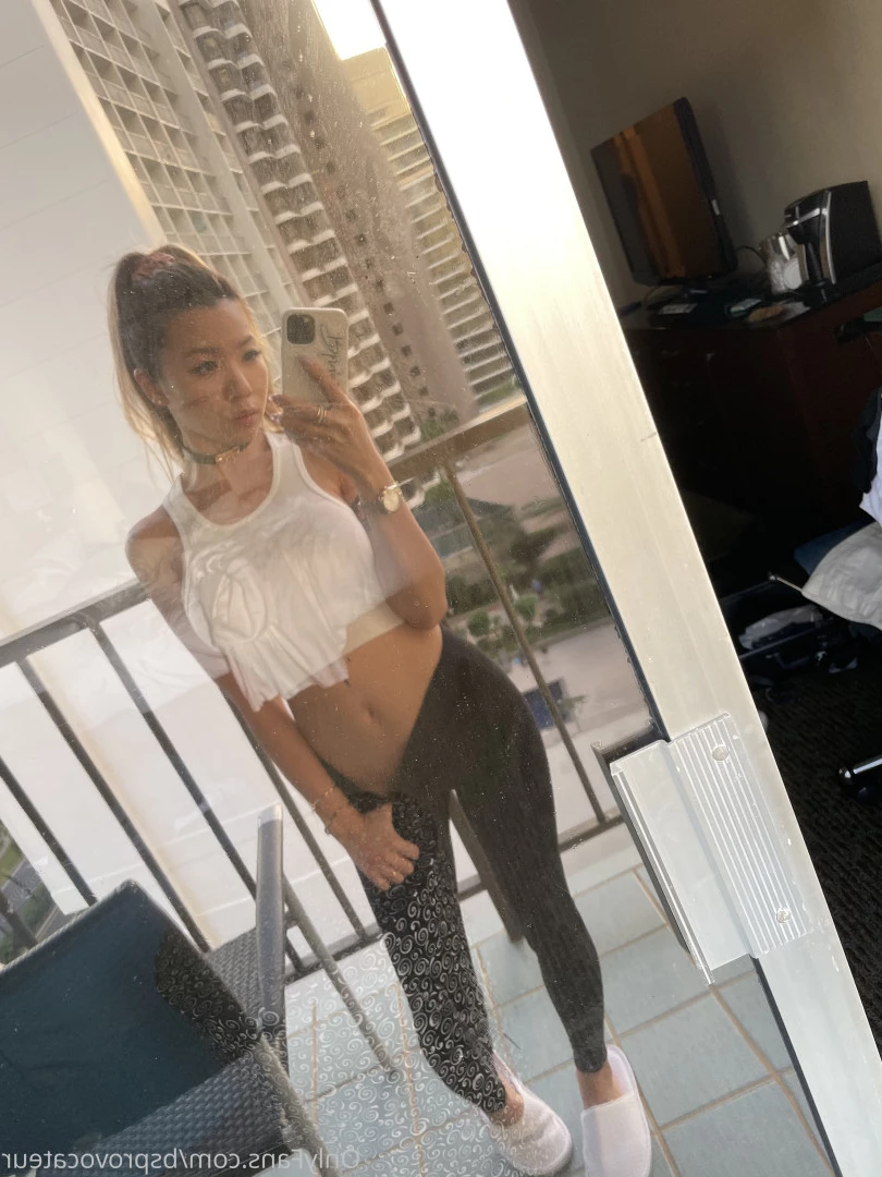 bsprovocateur Onlyfans leaked photo 10346737 on Hotleaks.tv
