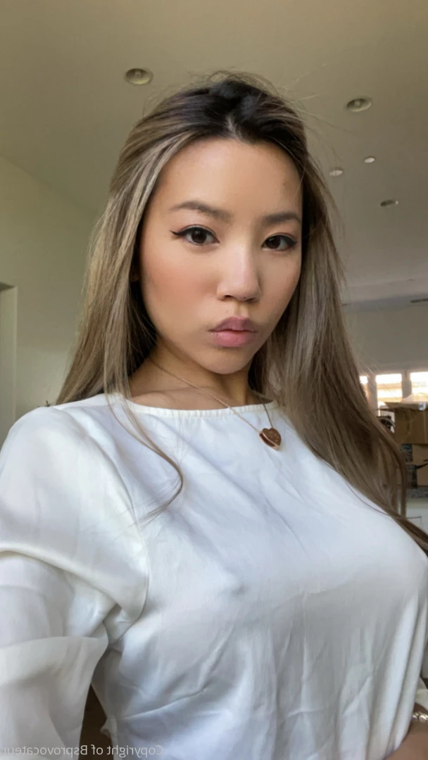 bsprovocateur Onlyfans leaked photo 10346882 on Hotleaks.tv