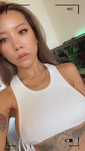 11033685