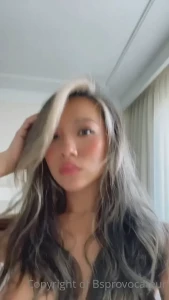 12810287
