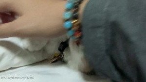 Yuzu ʕ·ᴥ·ʔ🍊 [ bsyk9294 ] Onlyfans leaked video 3176877 on Hotleaks.tv