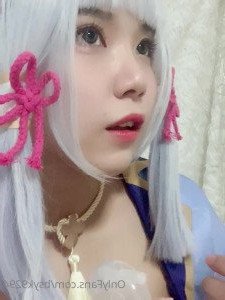 3177025