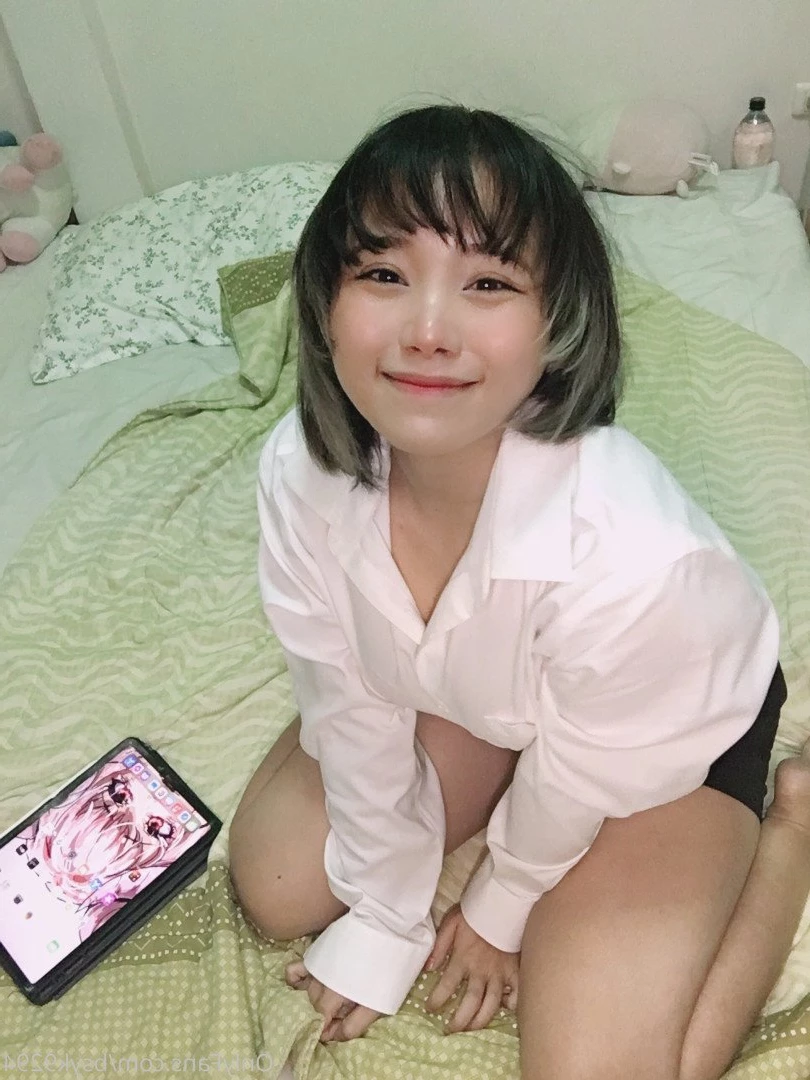Yuzu ʕ·ᴥ·ʔ🍊 [ bsyk9294 ] Onlyfans leaked photo 3593801 on Hotleaks.tv