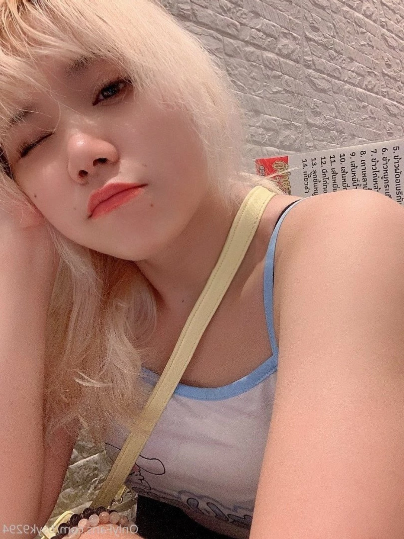 Yuzu ʕ·ᴥ·ʔ🍊 [ bsyk9294 ] Onlyfans leaked photo 3594591 on Hotleaks.tv