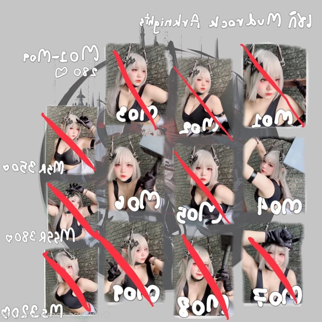 Yuzu ʕ·ᴥ·ʔ🍊 [ bsyk9294 ] Onlyfans leaked photo 3600751 on Hotleaks.tv