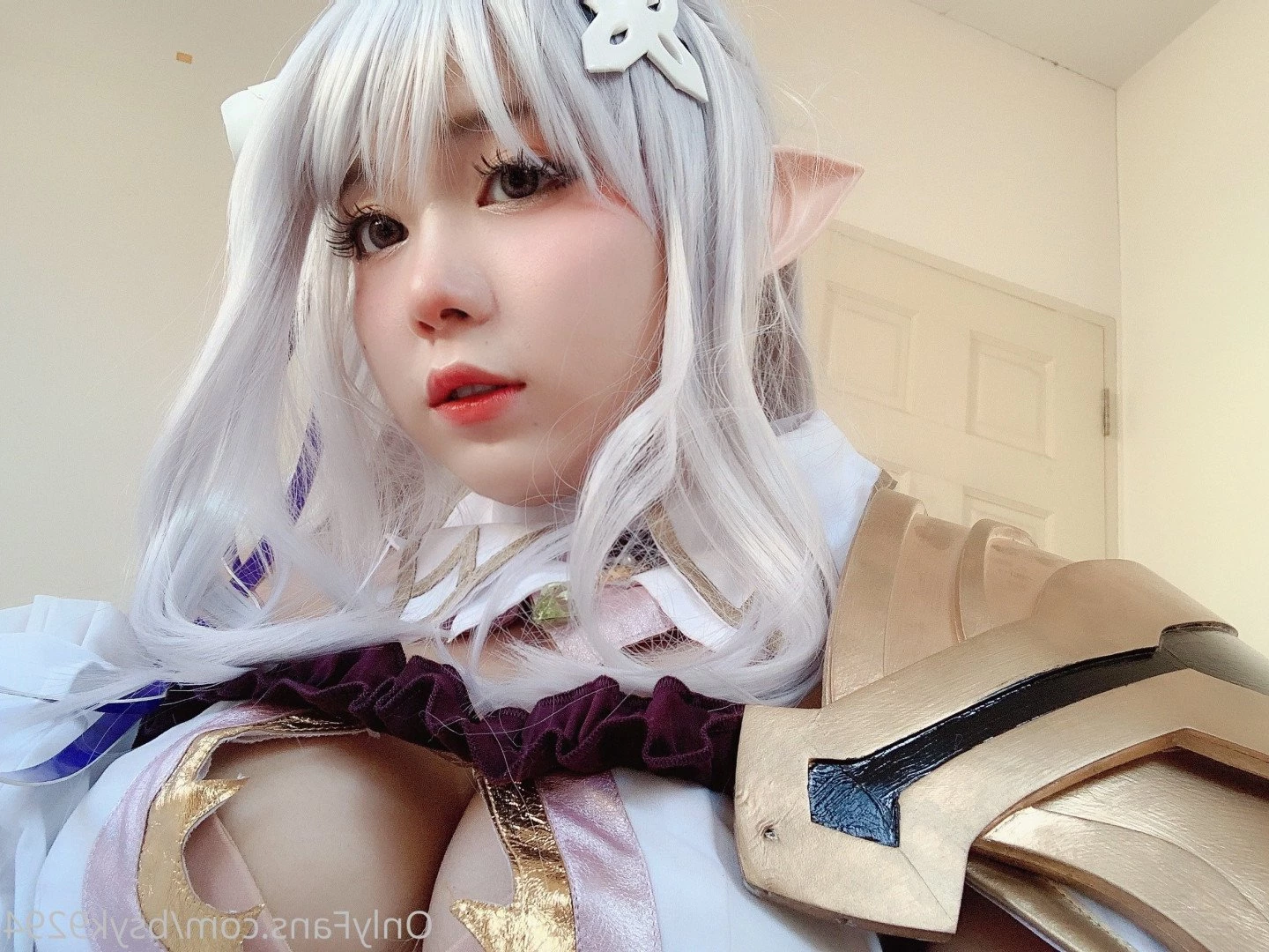 Yuzu ʕ·ᴥ·ʔ🍊 [ bsyk9294 ] Onlyfans leaked photo 3600939 on Hotleaks.tv