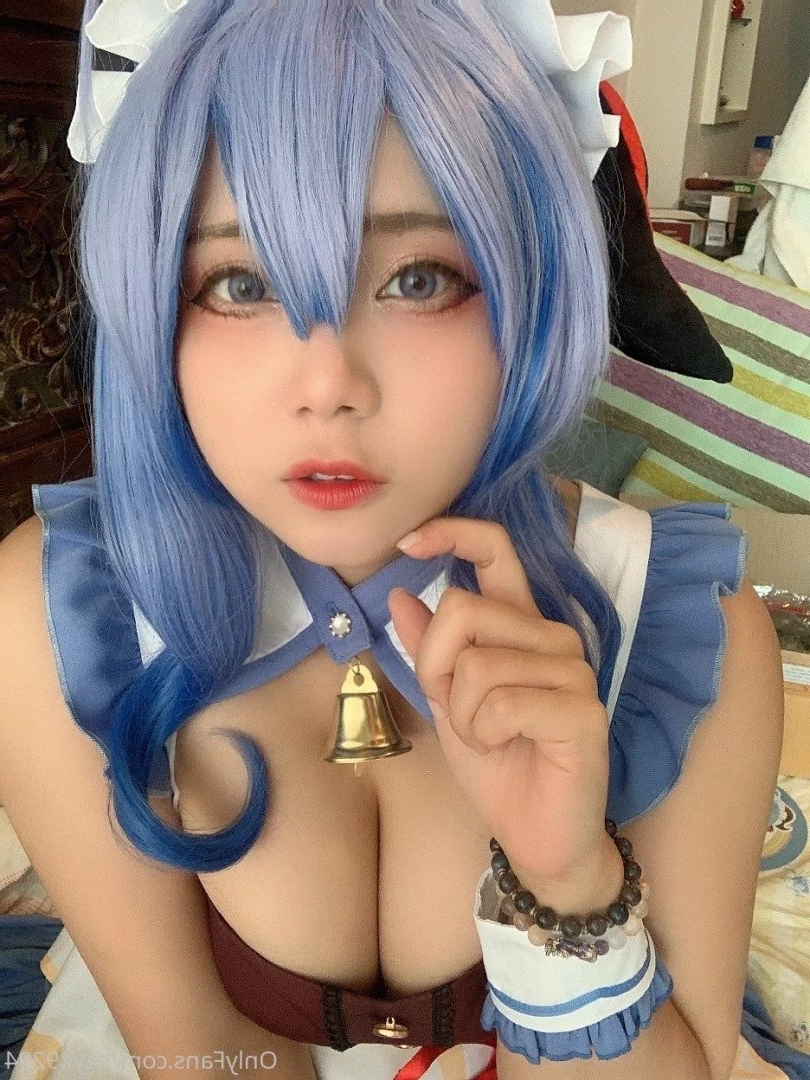 Yuzu ʕ·ᴥ·ʔ🍊 [ bsyk9294 ] Onlyfans leaked photo 3605099 on Hotleaks.tv