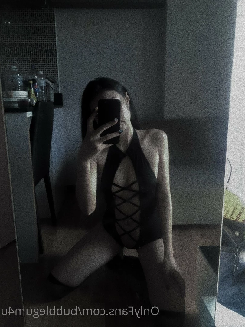 BUBBLEGUM [ bubblegum4u ] Onlyfans leaked photo 3590941 on Hotleaks.tv